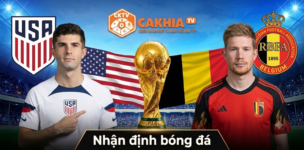 barcelona-vs-fc-copenhagen