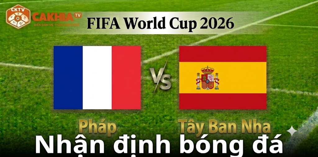barcelona-vs-fc-copenhagen